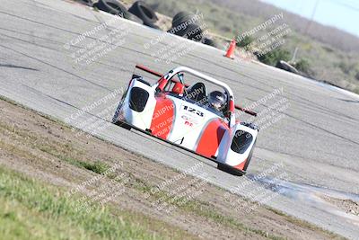 media/Mar-16-2024-CalClub SCCA (Sat) [[de271006c6]]/Group 1/Qualifying/